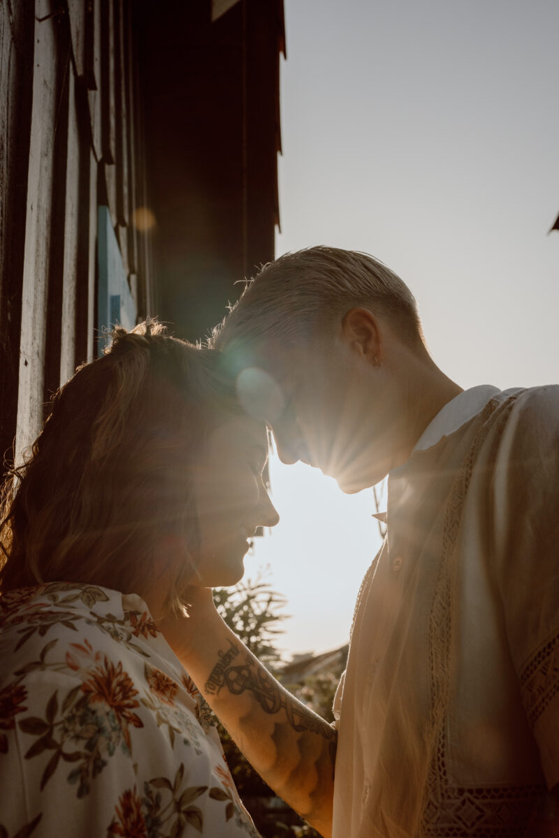 photographe couple bordeaux