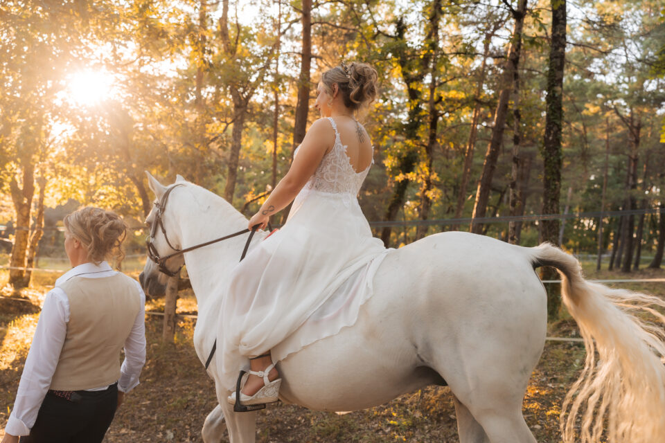 MEILLEUR PHOTOGRAPHE de mariage DORDOGNE