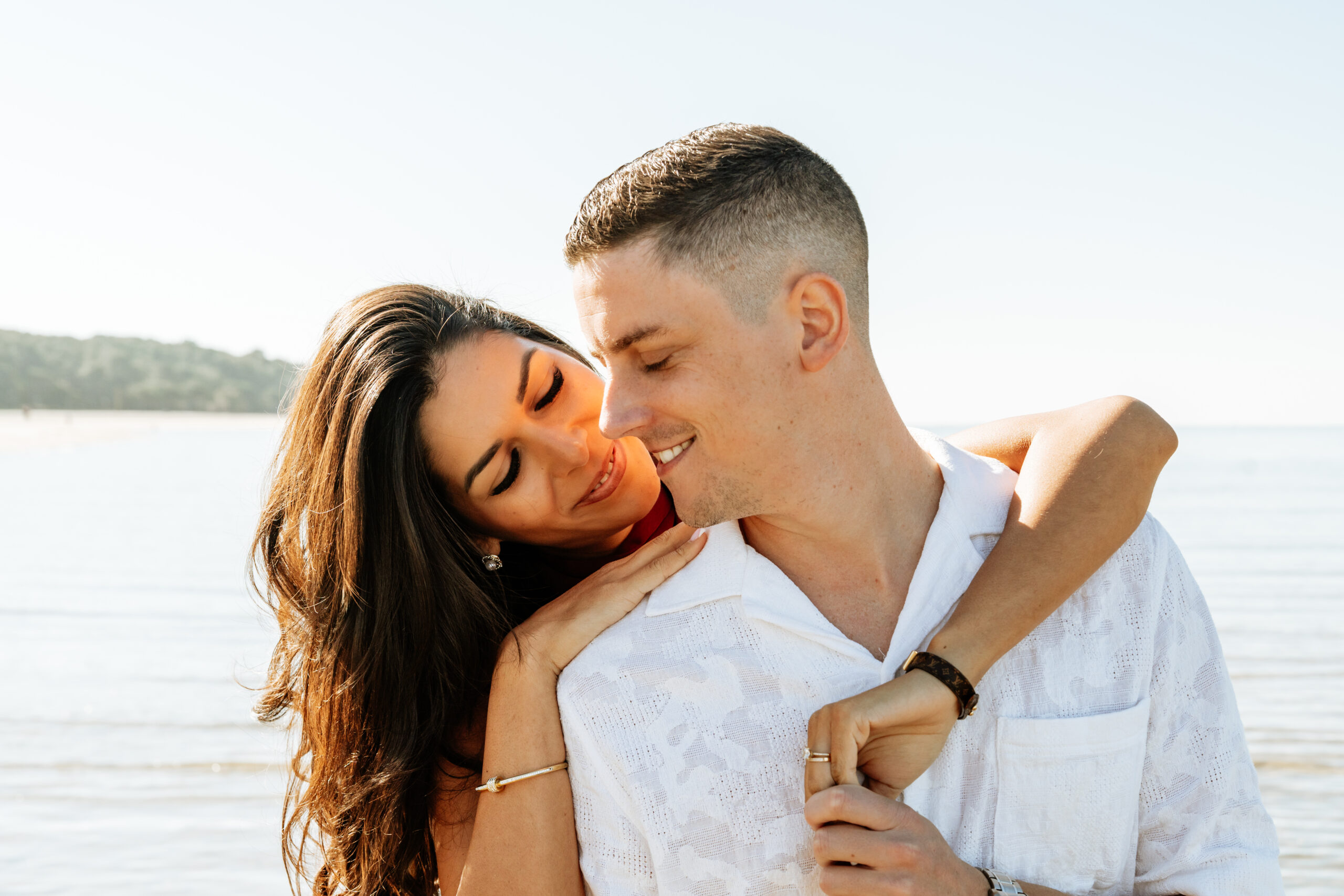 photographe couple bordeaux