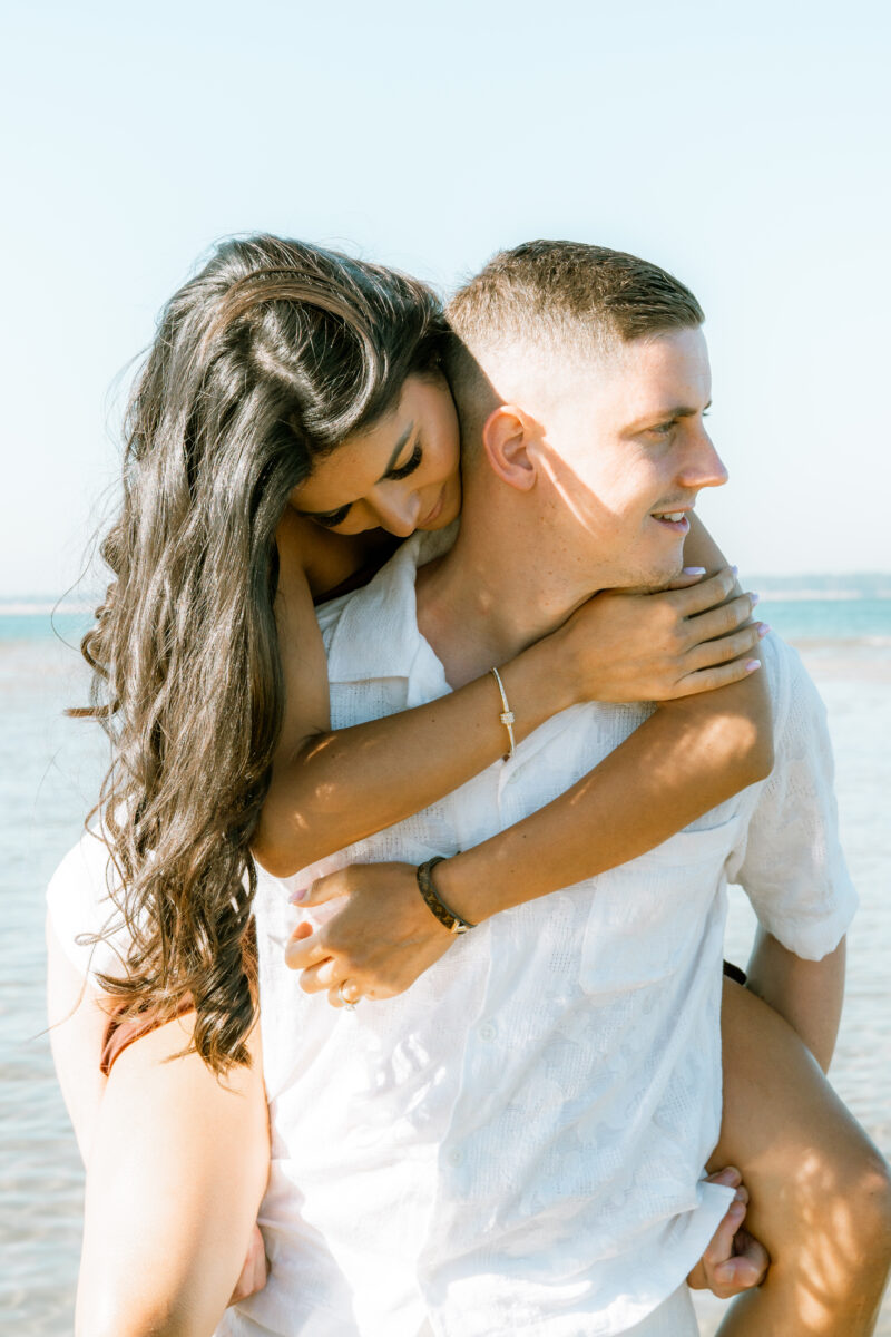 photographe couple bordeaux