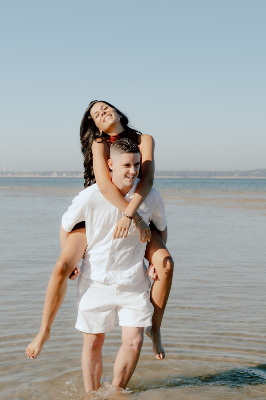 photographe couple bordeaux