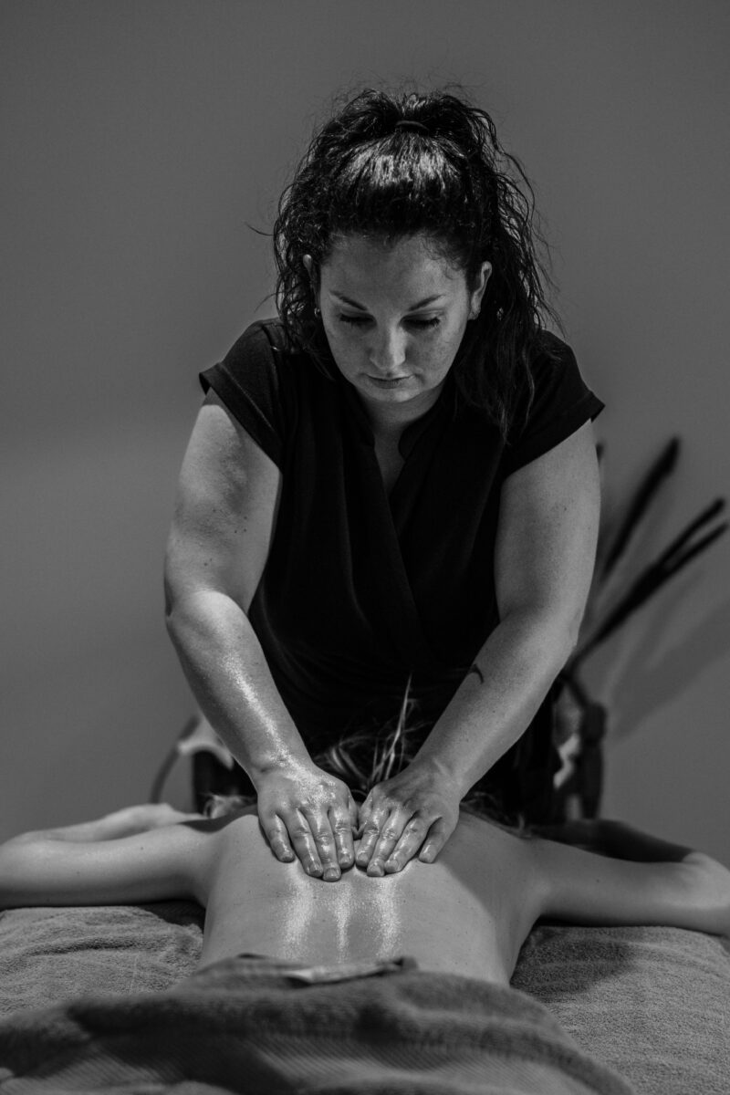 photographe corporate bordeaux