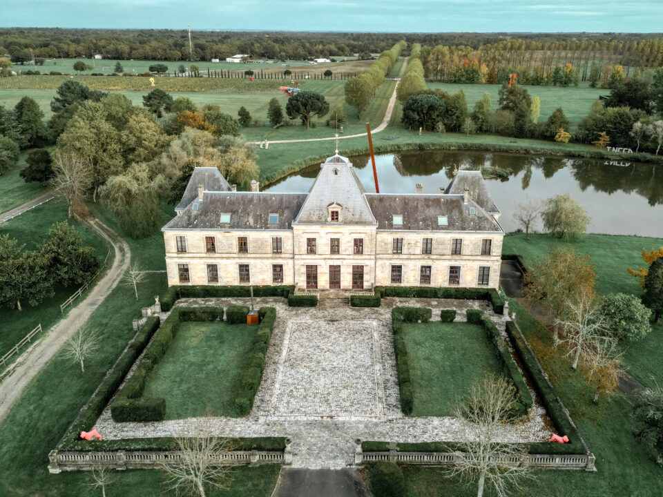 photographe corporate bordeaux