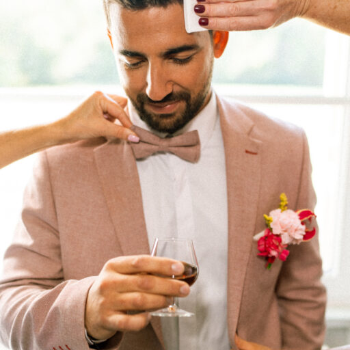 MEILLEUR PHOTOGRAPHE de mariage bordeaux