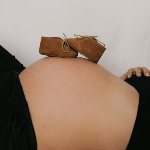 photographe maternité bordeaux