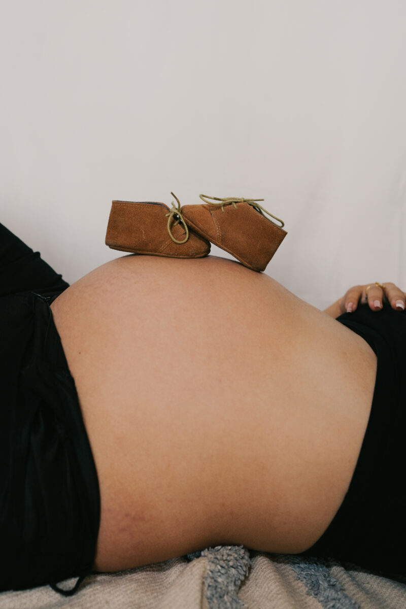 photographe maternité bordeaux