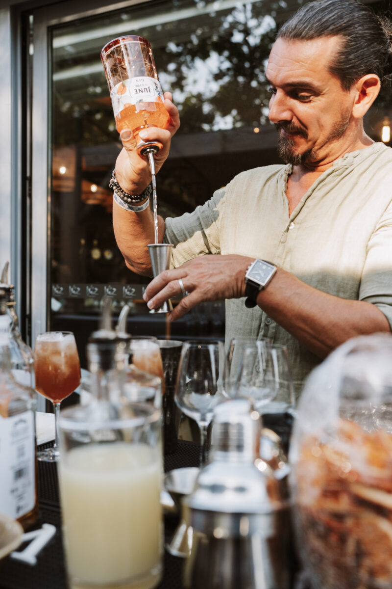 photographe corporate bordeaux