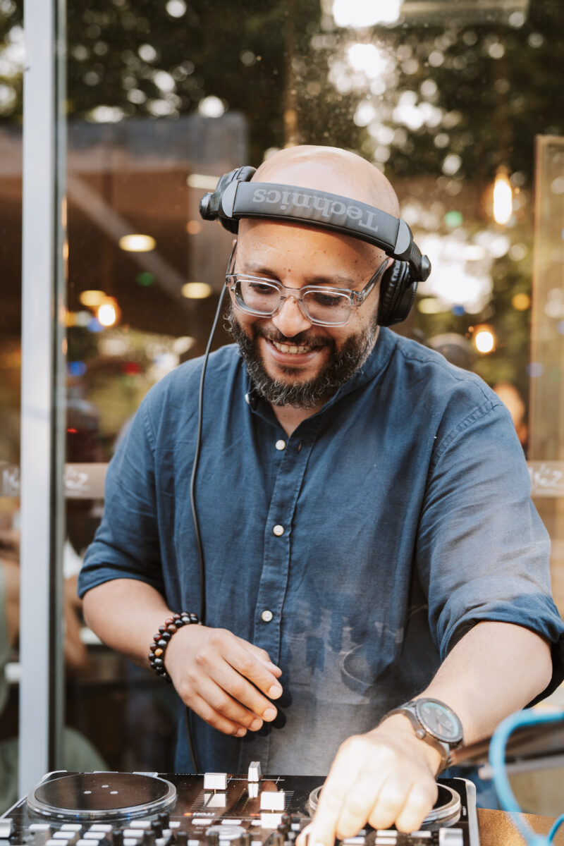 photographe corporate bordeaux