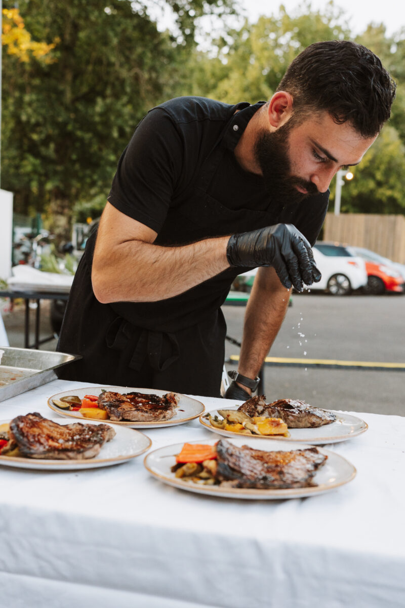 photographe corporate bordeaux