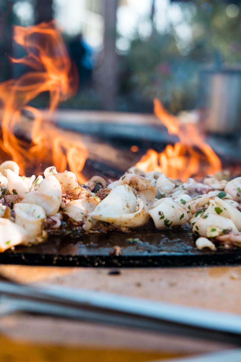 photographe corporate bordeaux