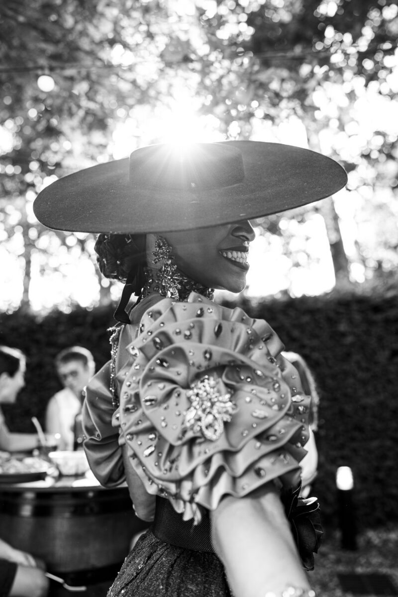 photographe corporate bordeaux