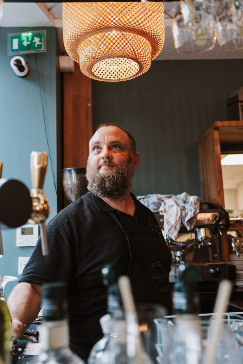 photographe corporate bordeaux