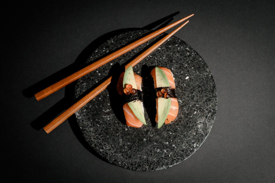 photographe corporate bordeaux