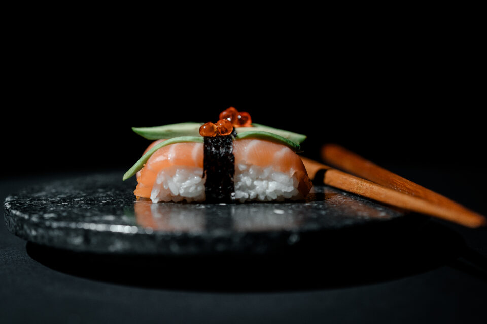 photographe corporate bordeaux