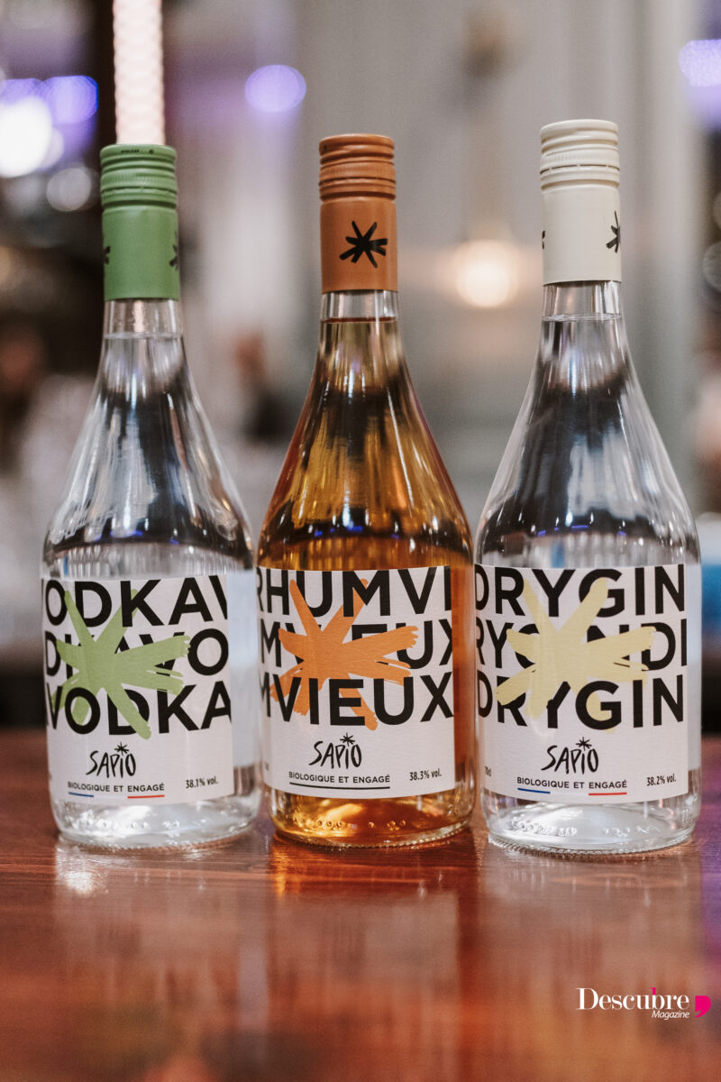 photographe corporate bordeaux