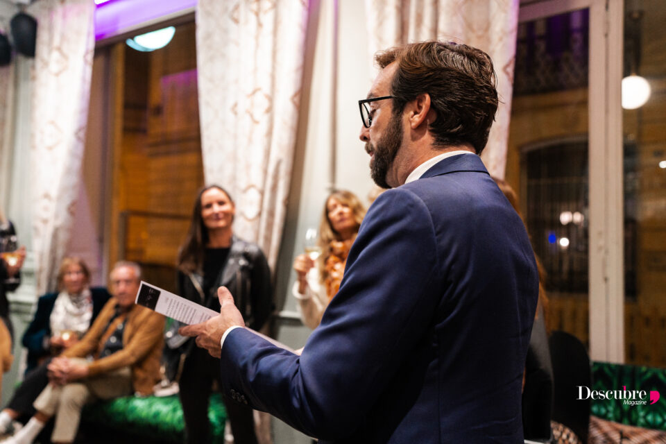 photographe corporate bordeaux