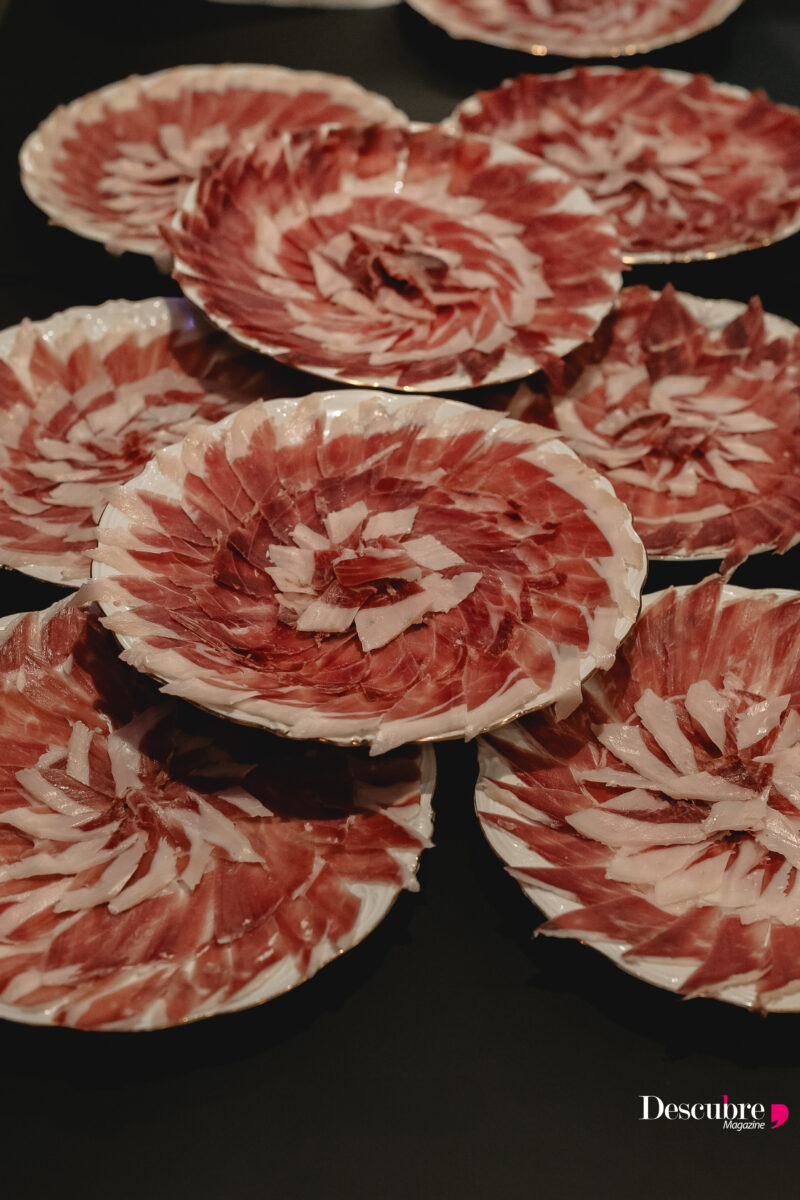 photographe corporate bordeaux