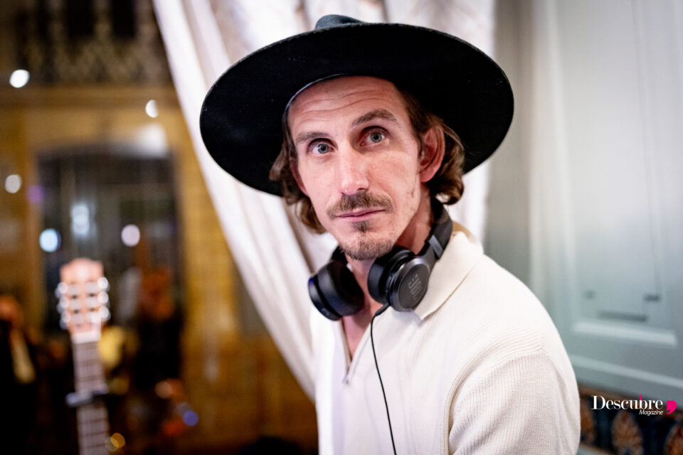 photographe corporate bordeaux