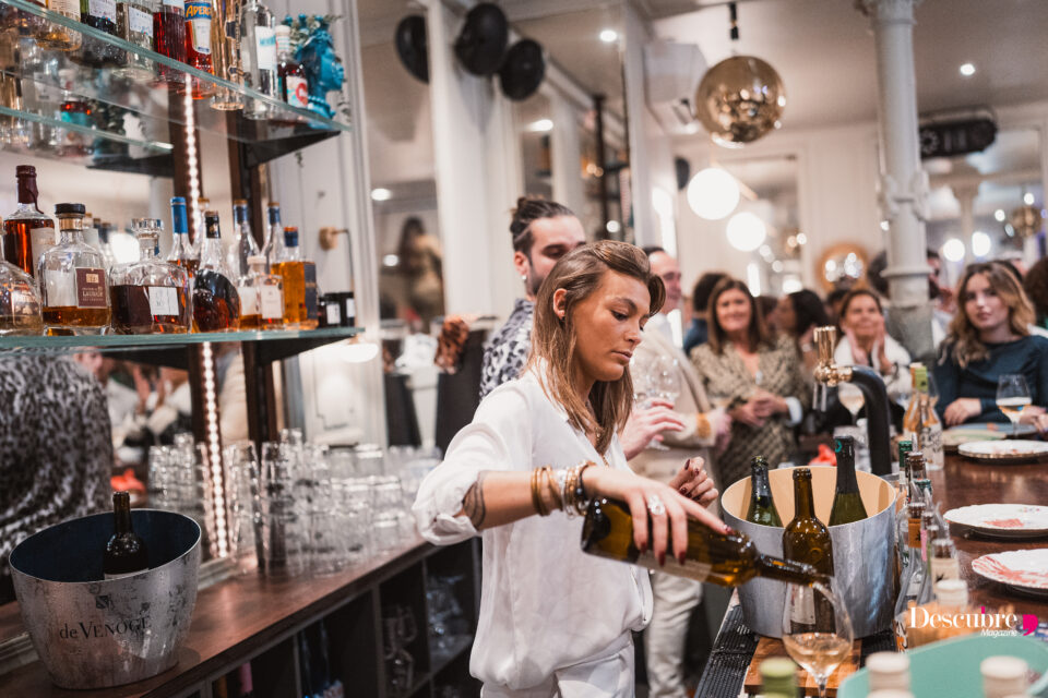 photographe corporate bordeaux