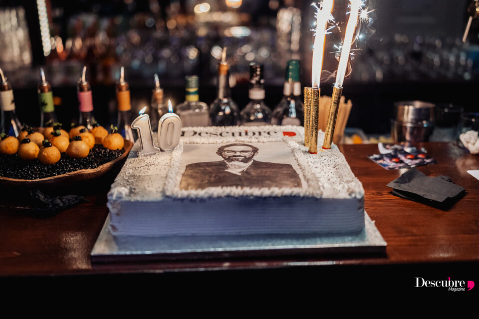 photographe corporate bordeaux