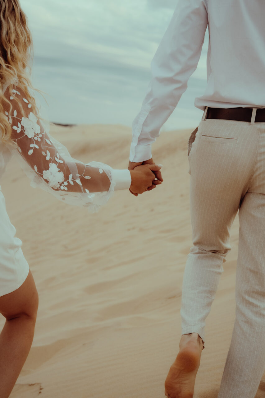 photographe couple bordeaux