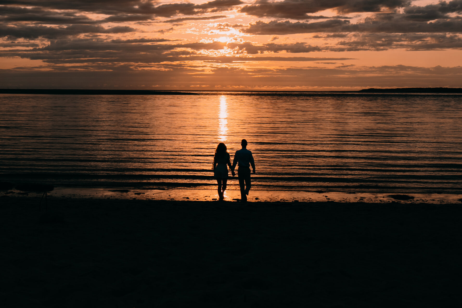 photographe couple bordeaux
