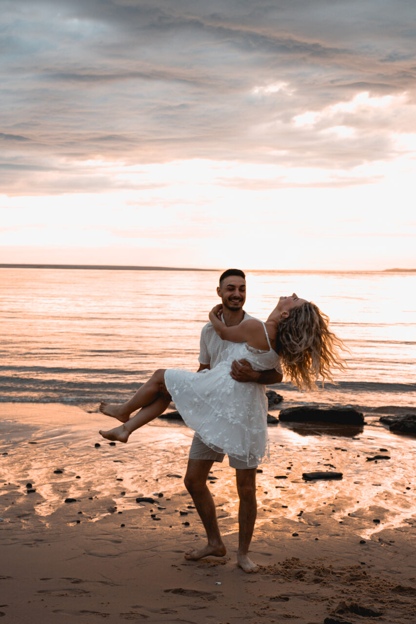 photographe couple bordeaux