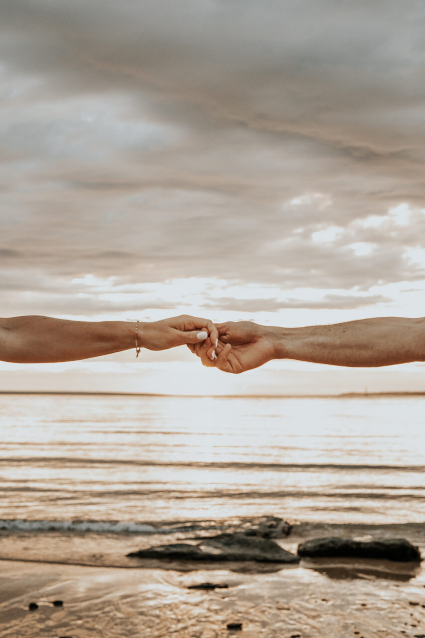 photographe couple bordeaux