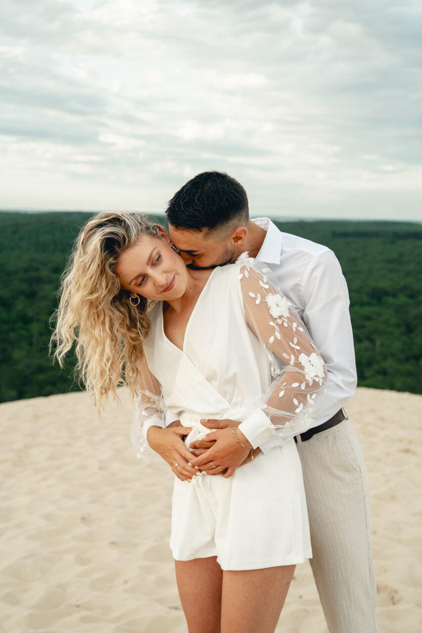 photographe couple bordeaux
