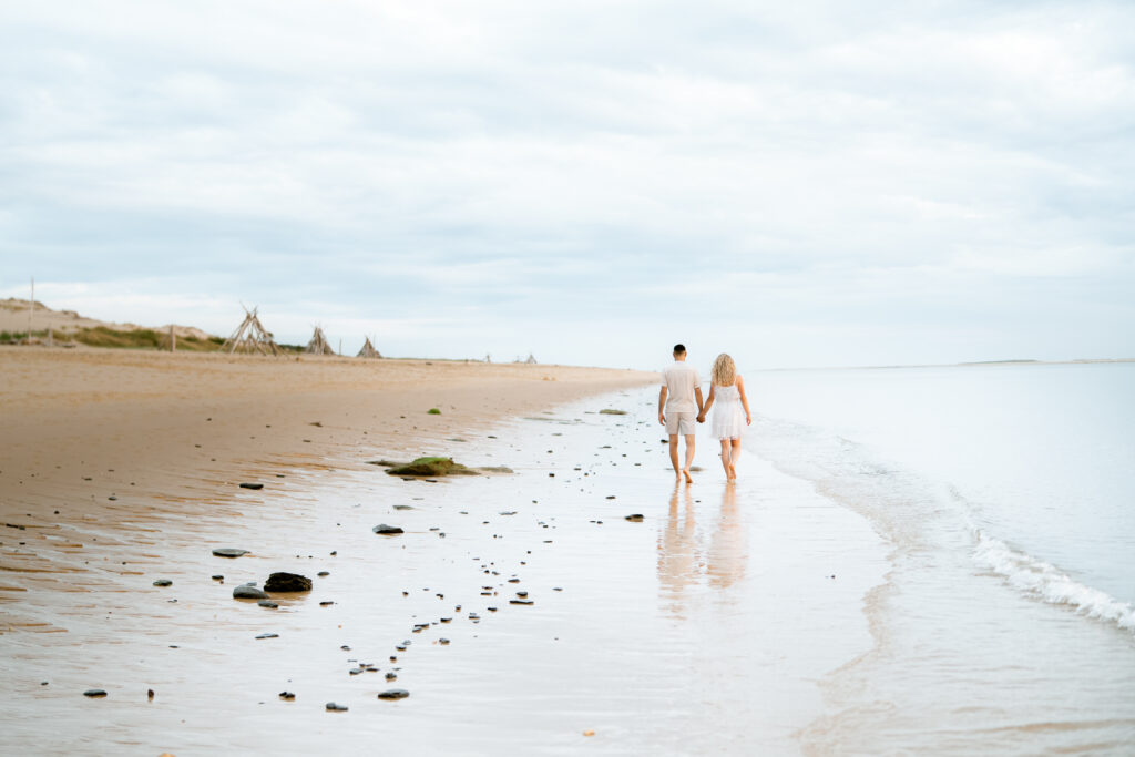 photographe couple bordeaux