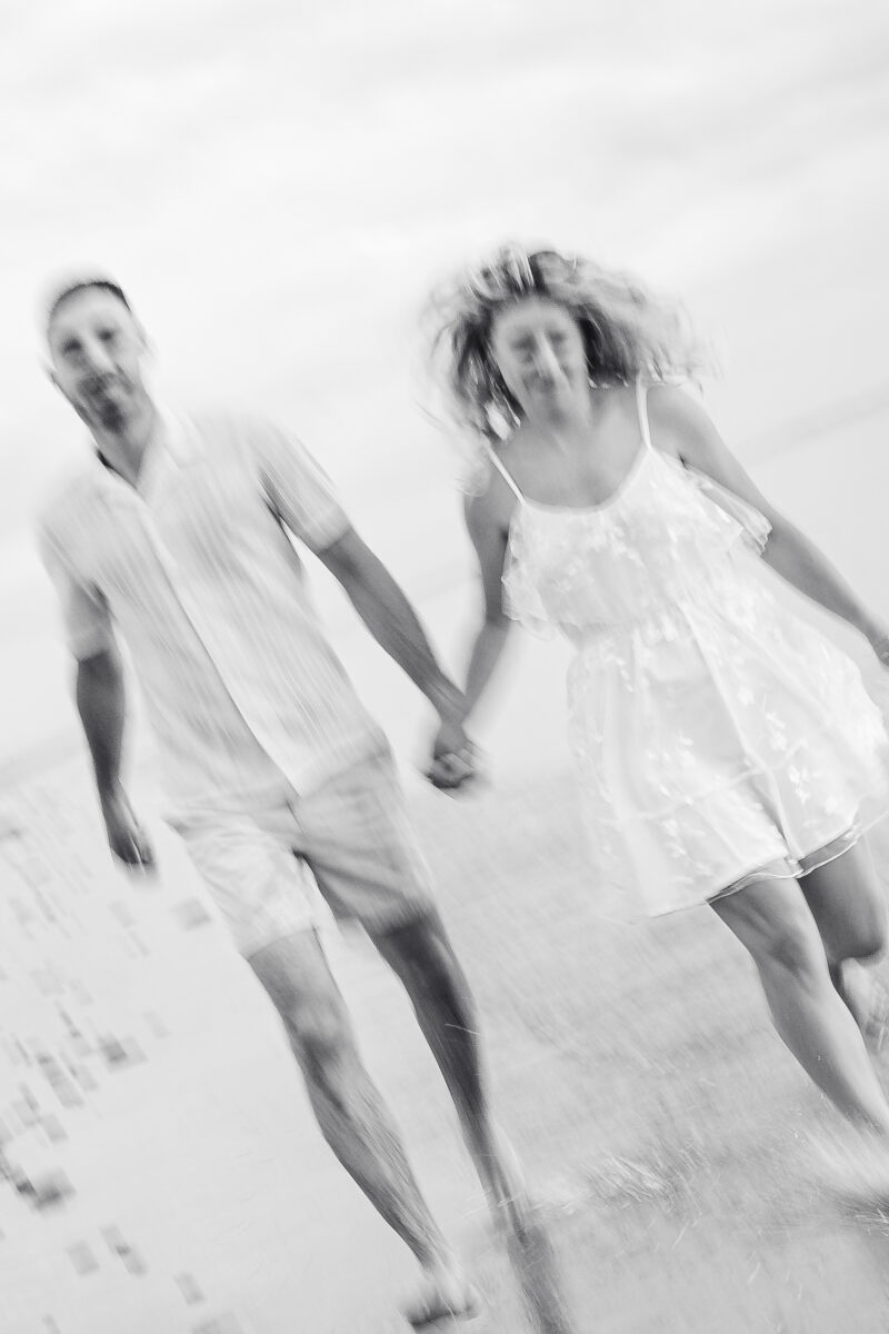 photographe couple bordeaux