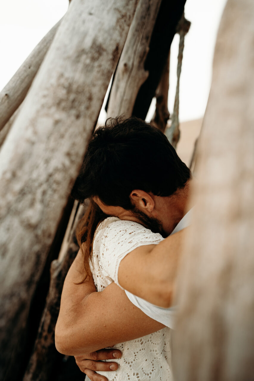 photographe couple bordeaux