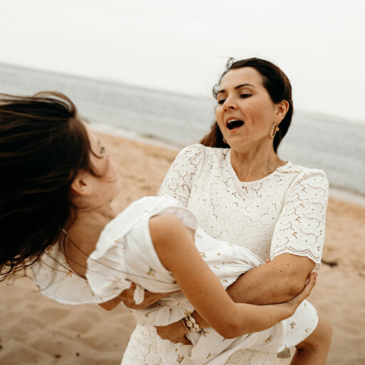 photographe famille bordeaux