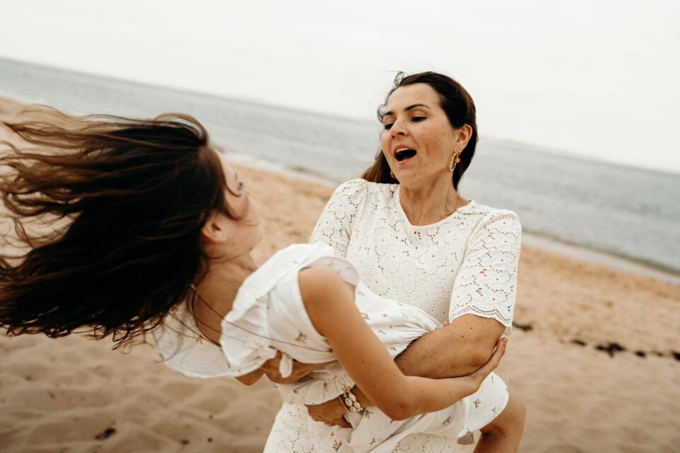 photographe famille bordeaux