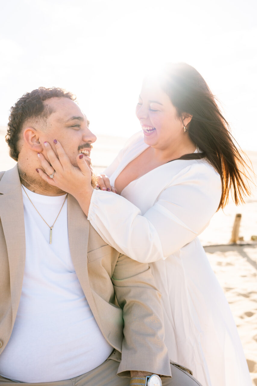 photographe couple bordeaux