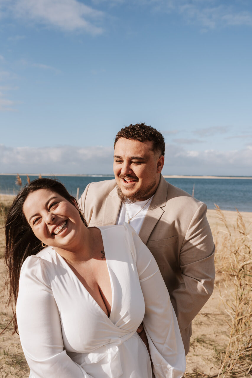 photographe couple bordeaux