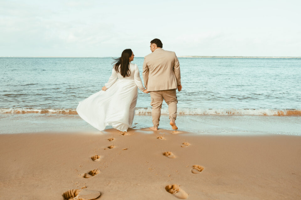 photographe couple bordeaux