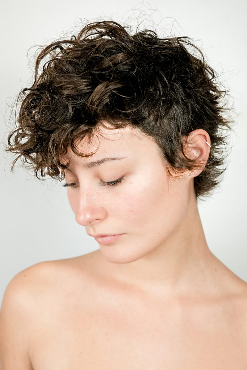 photographe corporate bordeaux