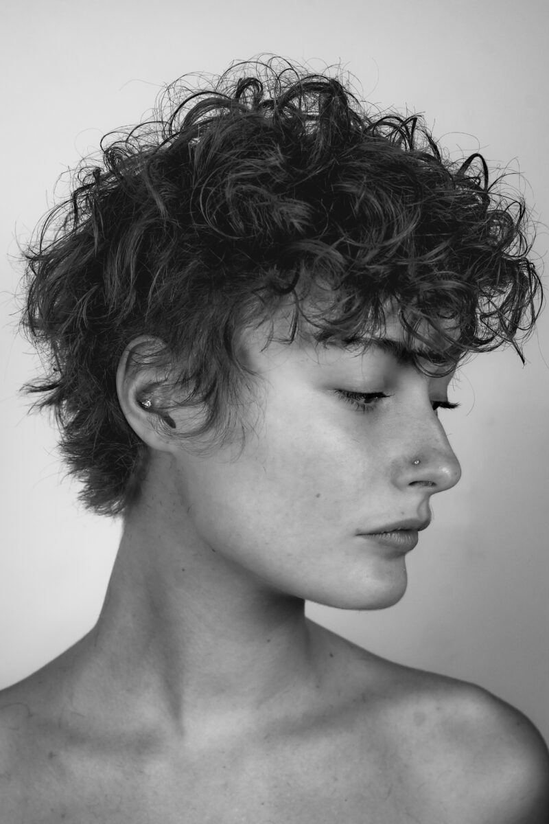 photographe corporate bordeaux