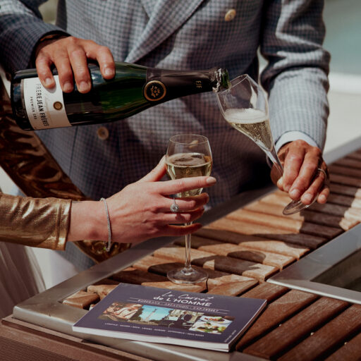 photographe corporate bordeaux