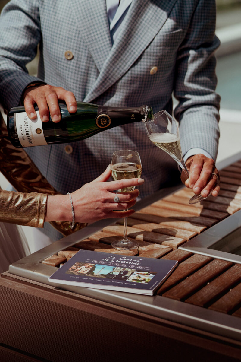 photographe corporate bordeaux