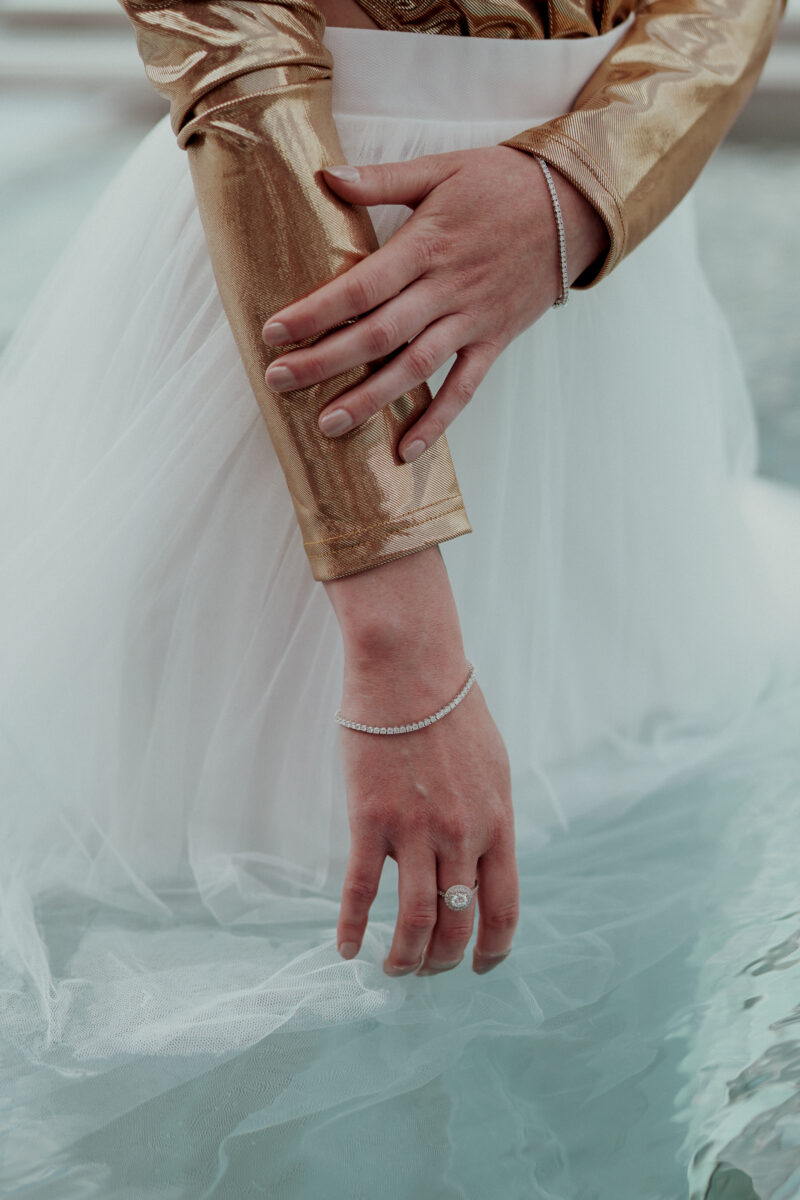 photographe corporate bordeaux