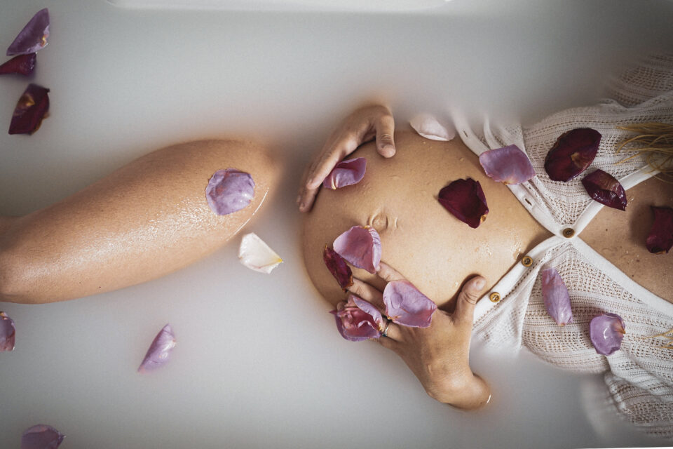 photographe maternité bordeaux