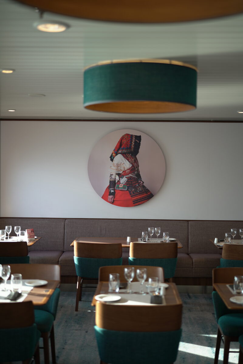 photographe corporate bordeaux