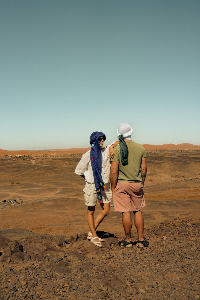 photographe et vidéaste mariage bordeaux